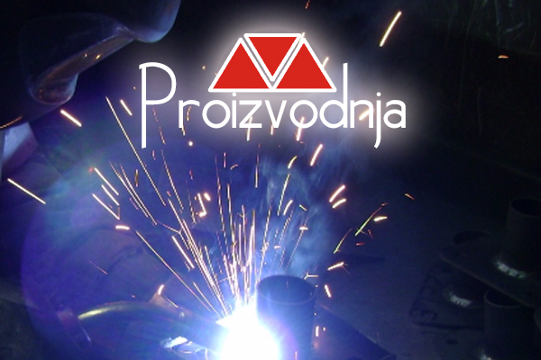 proizvodnja banner